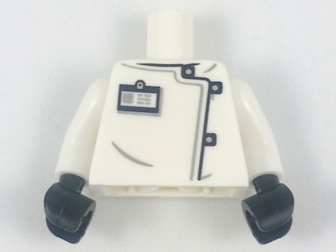 973pb2934c01