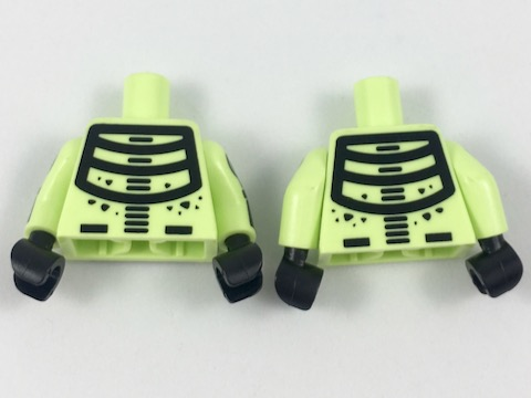 973pb2950c01
