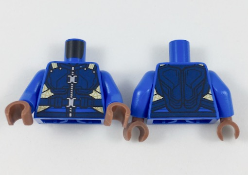 973pb2953c01