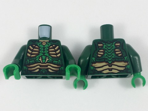 973pb2986c01