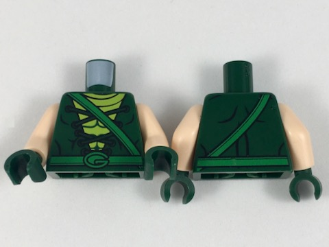 973pb2995c01