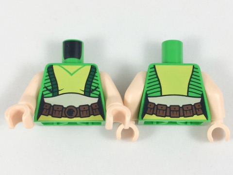 973pb2996c01
