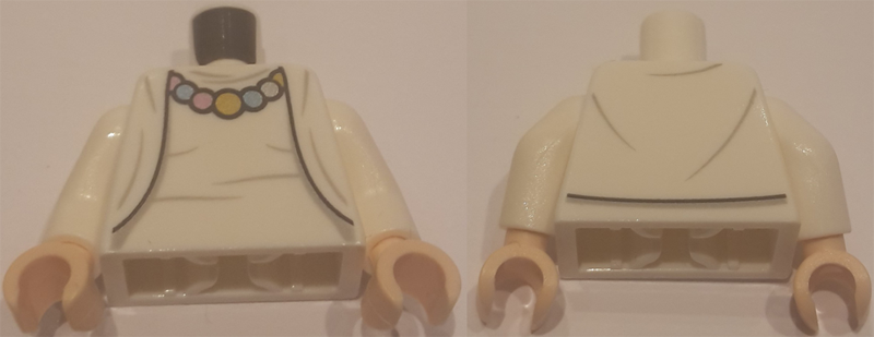 973pb3003c01