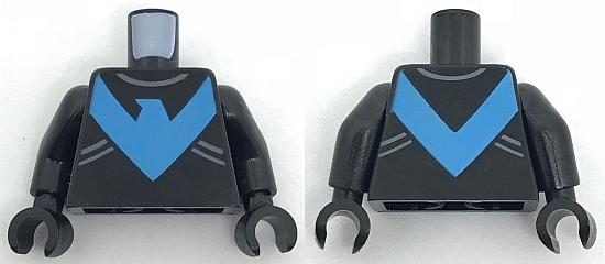 973pb3005c01