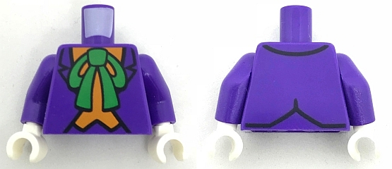 973pb3006c01