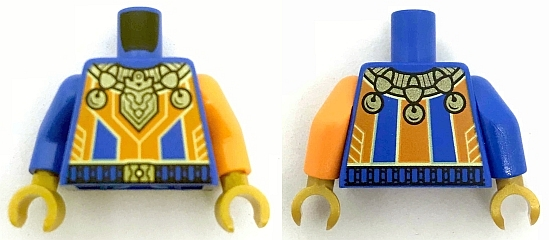 973pb3014c01