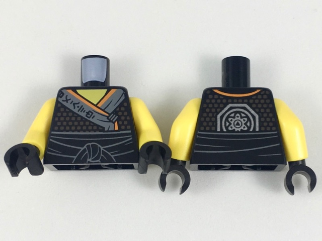 973pb3021c01