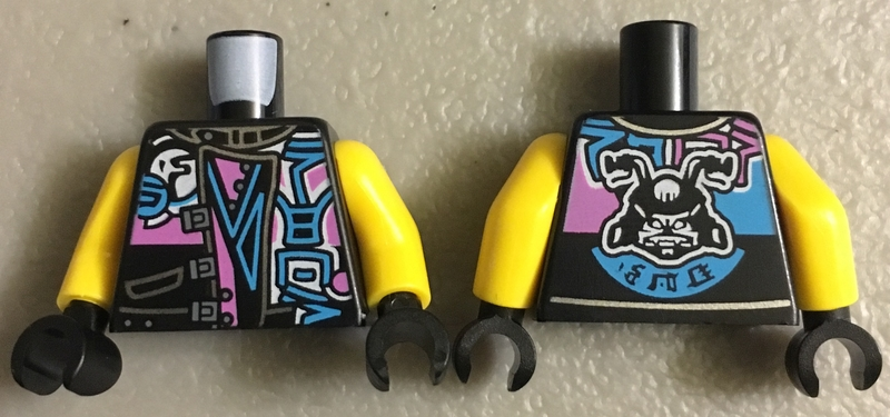 973pb3026c01