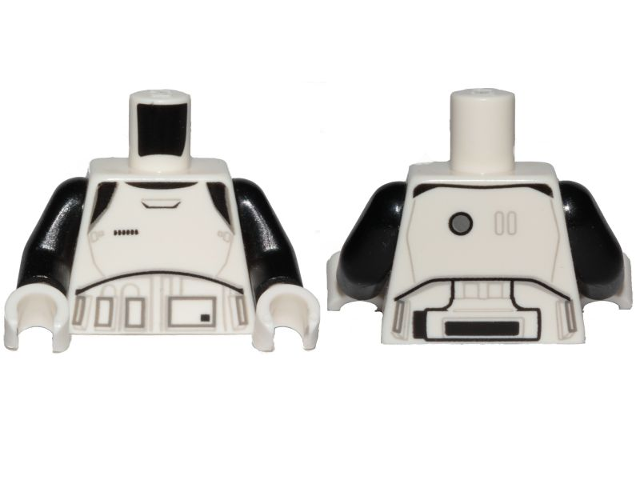 973pb3041c01