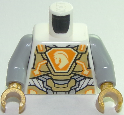 973pb3047c01