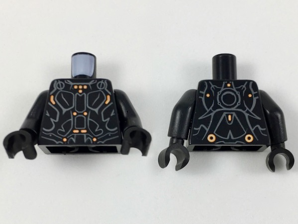 973pb3054c01