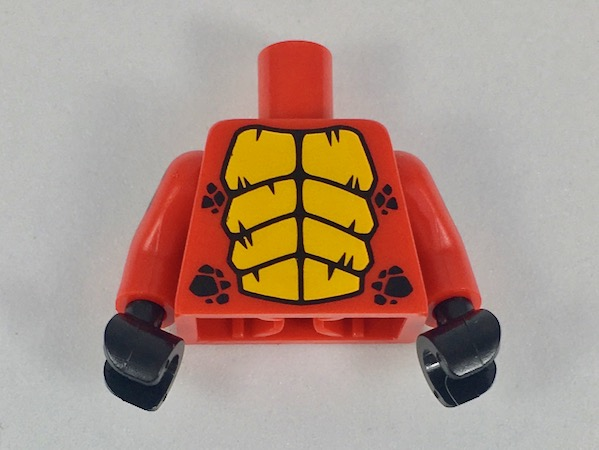 973pb3066c01