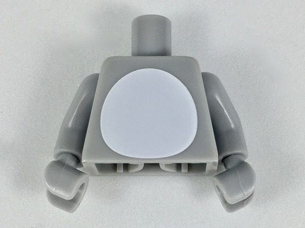973pb3070c01