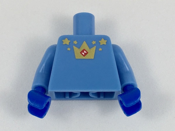 973pb3078c01