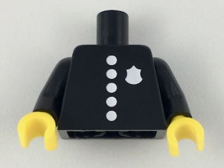 973pb3094c01