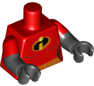 973pb3112c01