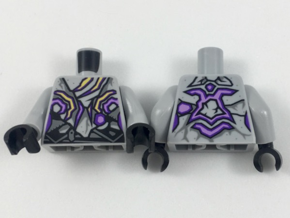 973pb3115c01