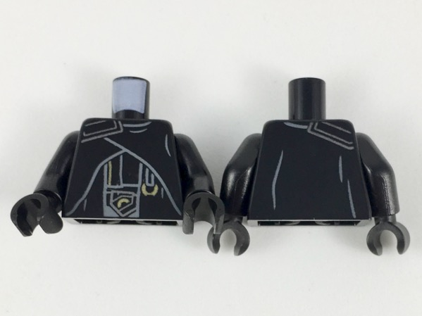 973pb3270c01