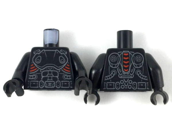 973pb3286c01