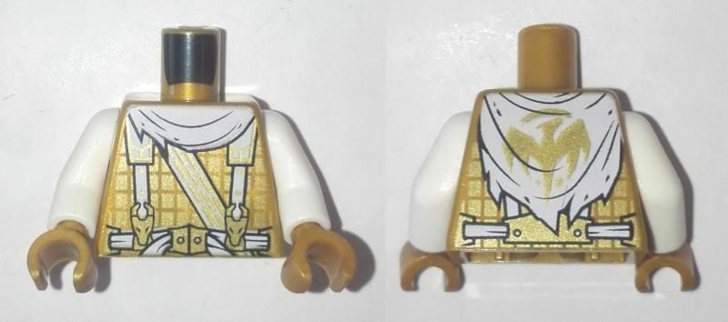 973pb3295c01