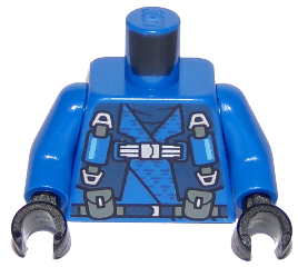 973pb3307c01