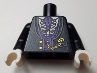 973pb3319c01