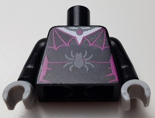 973pb3320c01