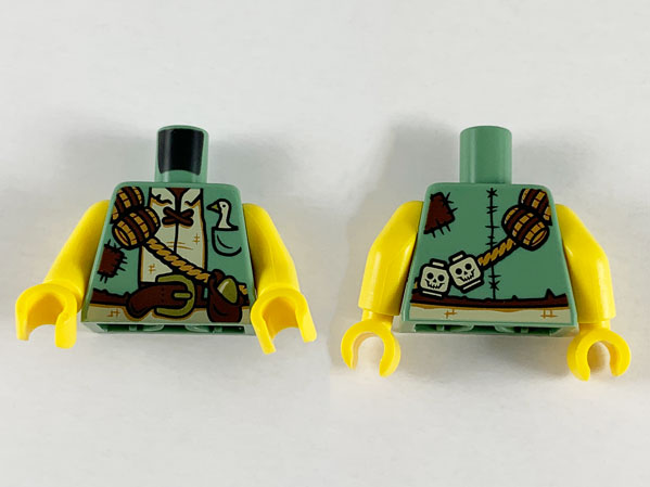 973pb3341c01