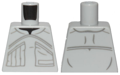 973pb3359