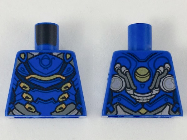 973pb3389