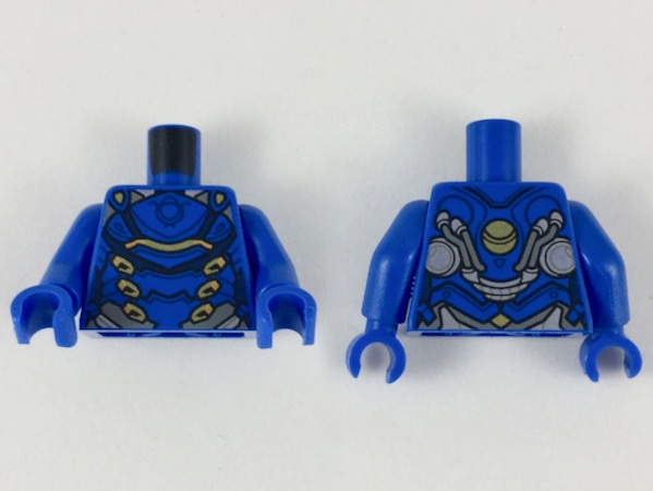 973pb3389c01