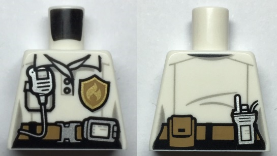 973pb3394