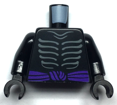 973pb3415c01