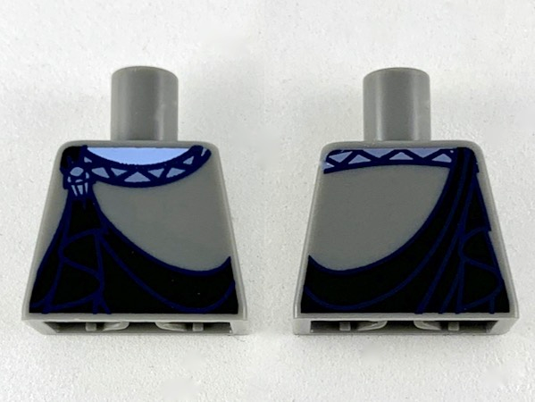 973pb3521