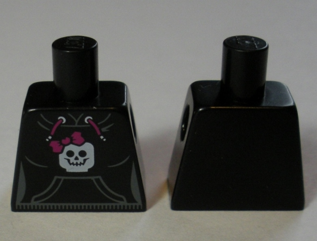 973pb3529