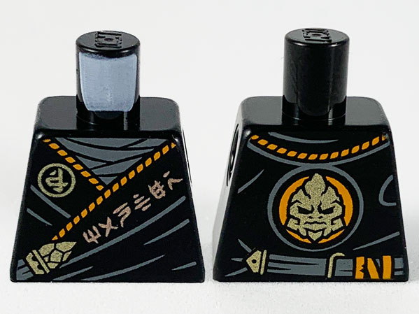 973pb3790