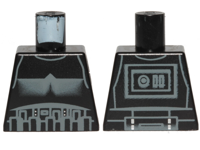 973pb3816