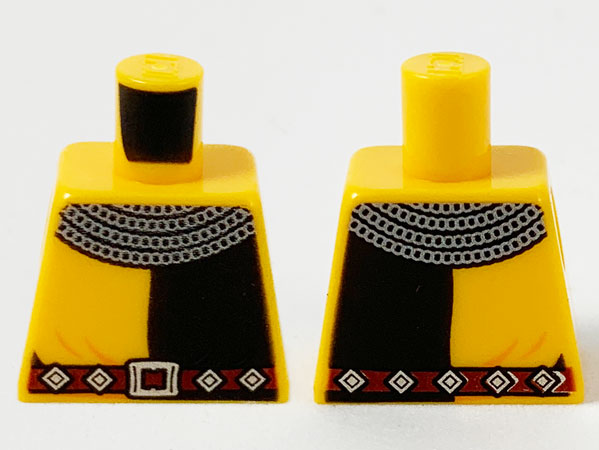 973pb3866