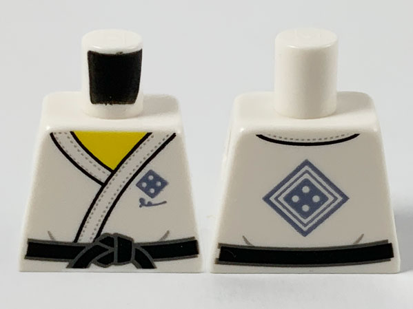 973pb3872