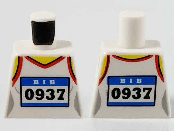 973pb3873