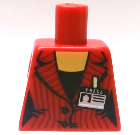 973pb3892