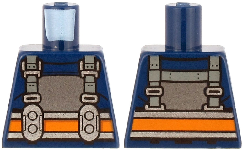 973pb3901