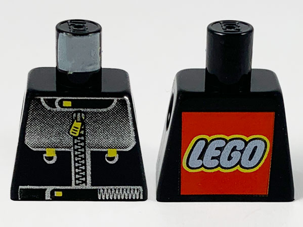 973pb3909