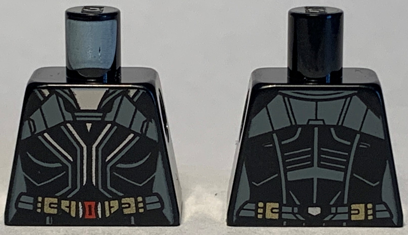973pb3913