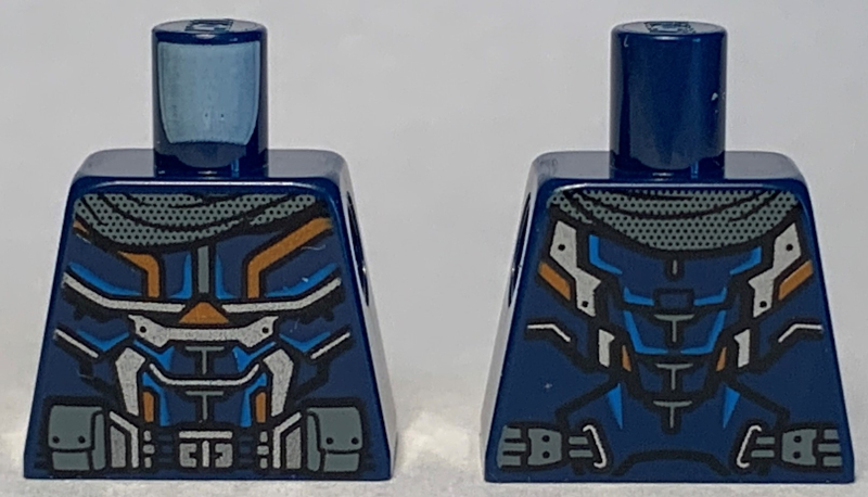 973pb3915