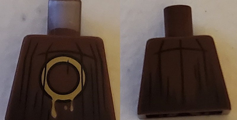 973pb3936