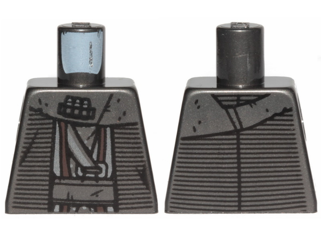 973pb3977