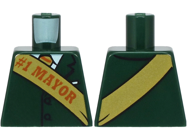 973pb4048