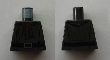 973pb4105