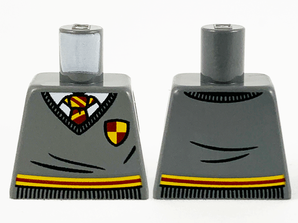 973pb4122